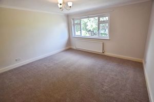 Bedroom Two- click for photo gallery